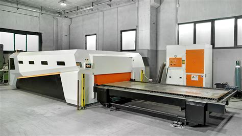 taglio cnc